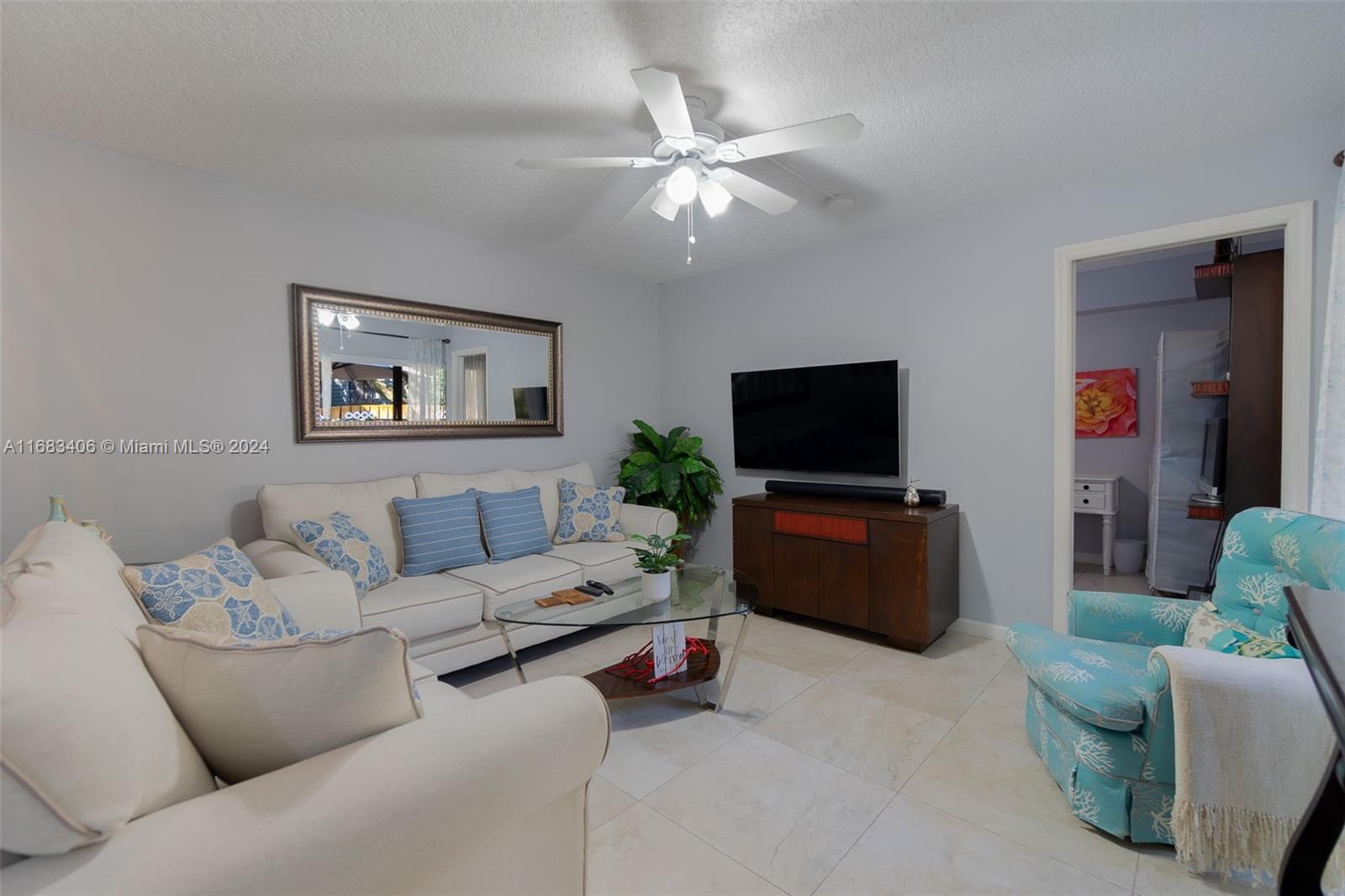 VILLAGE OF SANDALWOOD LAK - Residential