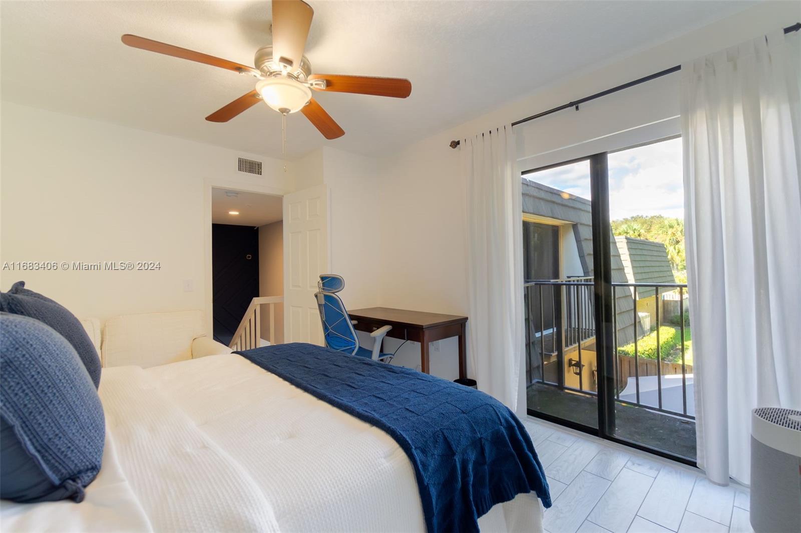 VILLAGE OF SANDALWOOD LAK - Residential