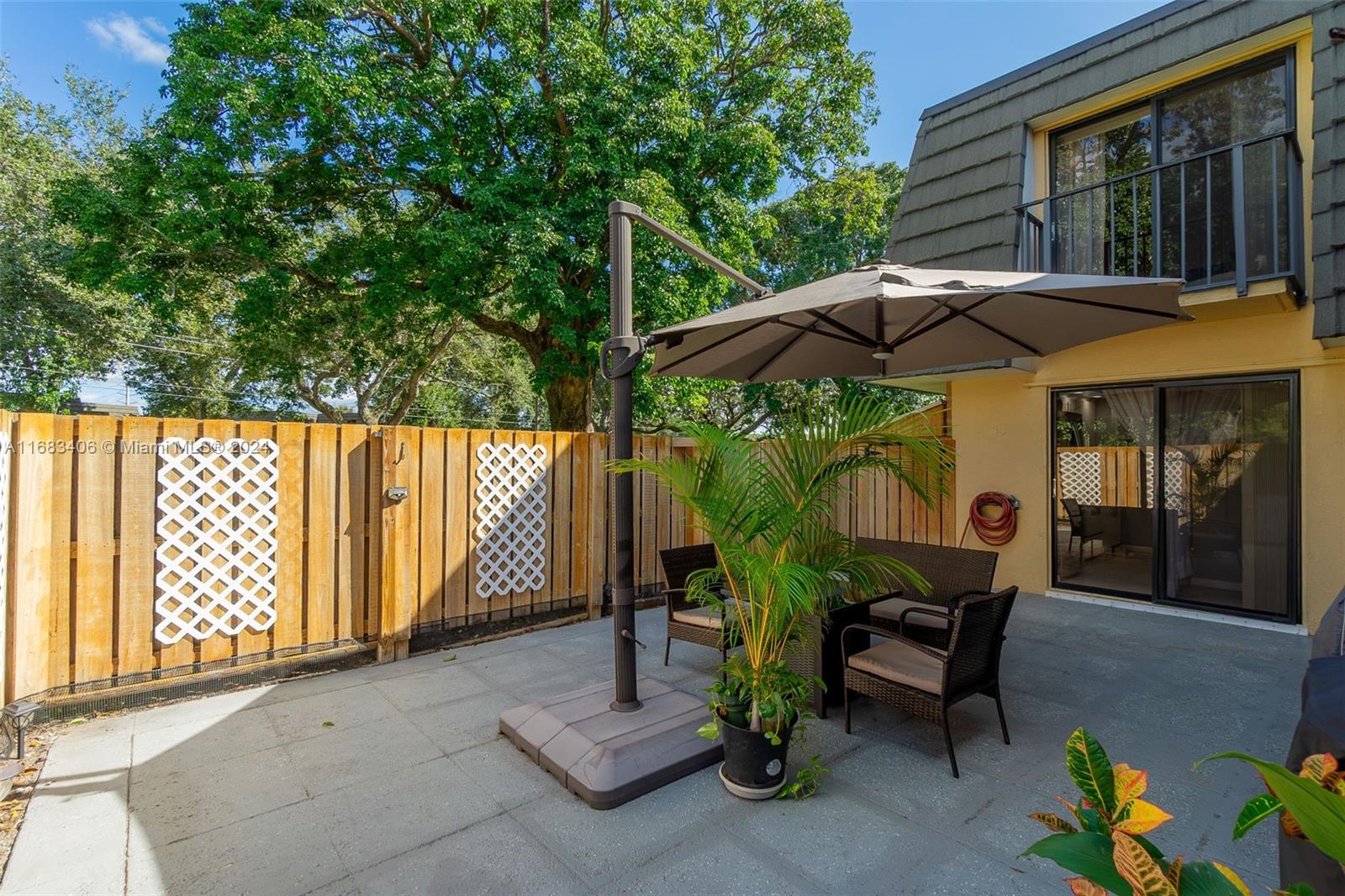 VILLAGE OF SANDALWOOD LAK - Residential