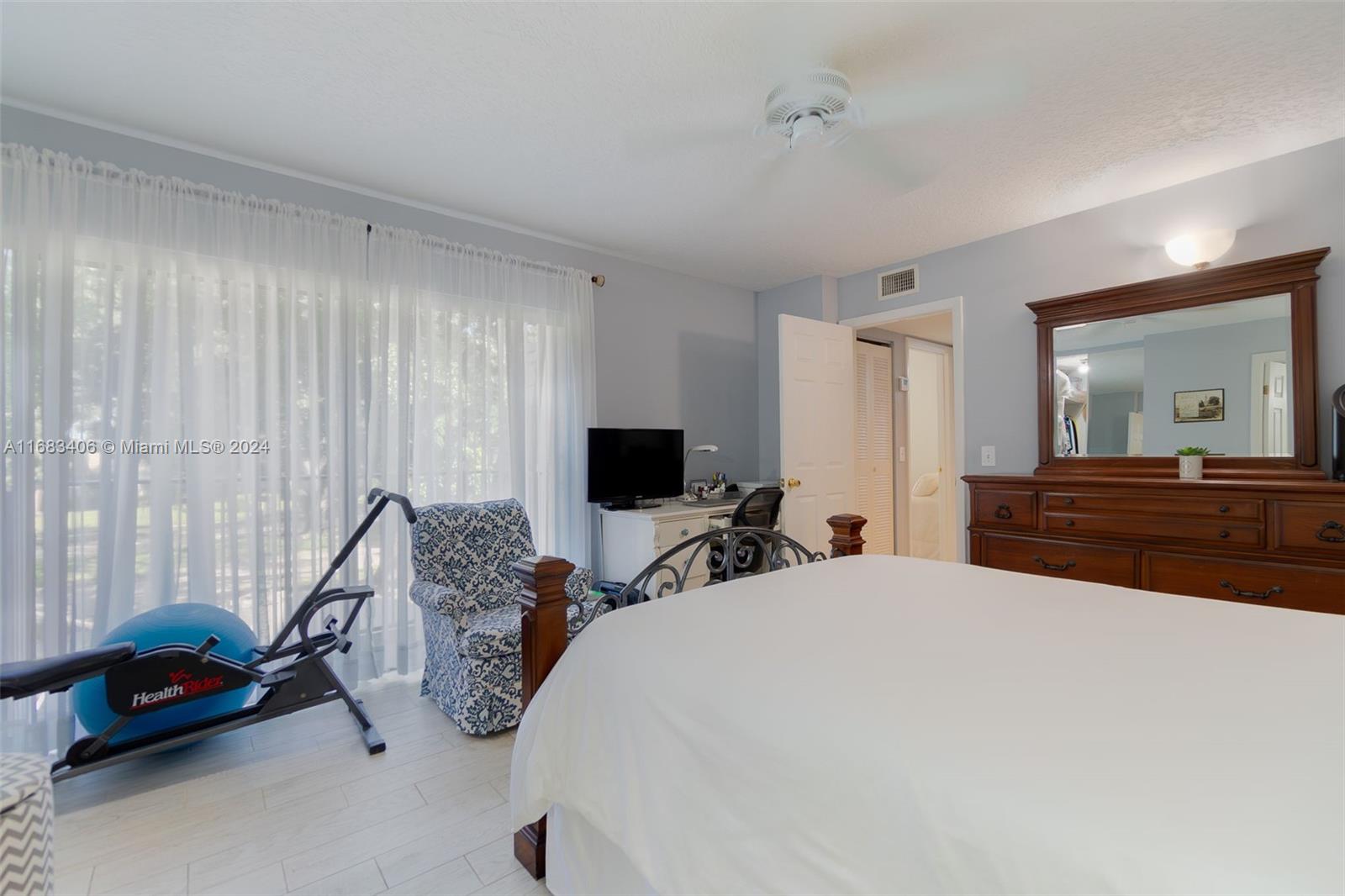 VILLAGE OF SANDALWOOD LAK - Residential