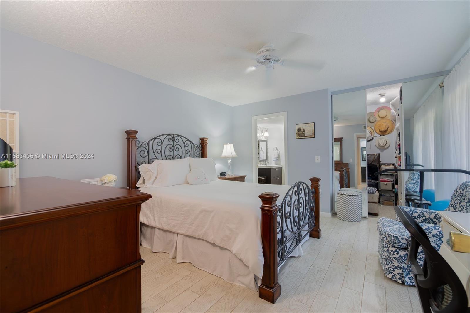 VILLAGE OF SANDALWOOD LAK - Residential