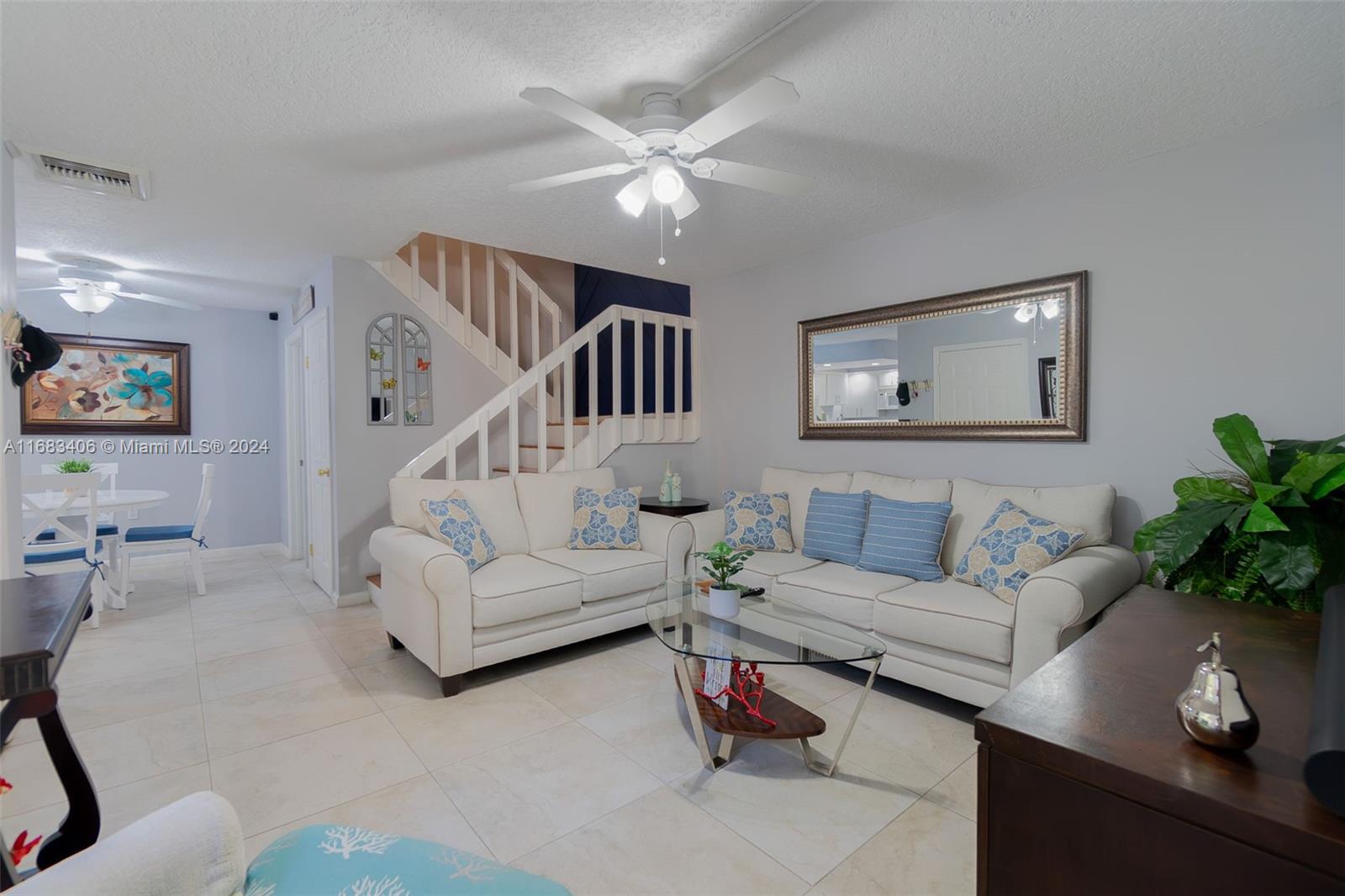 VILLAGE OF SANDALWOOD LAK - Residential