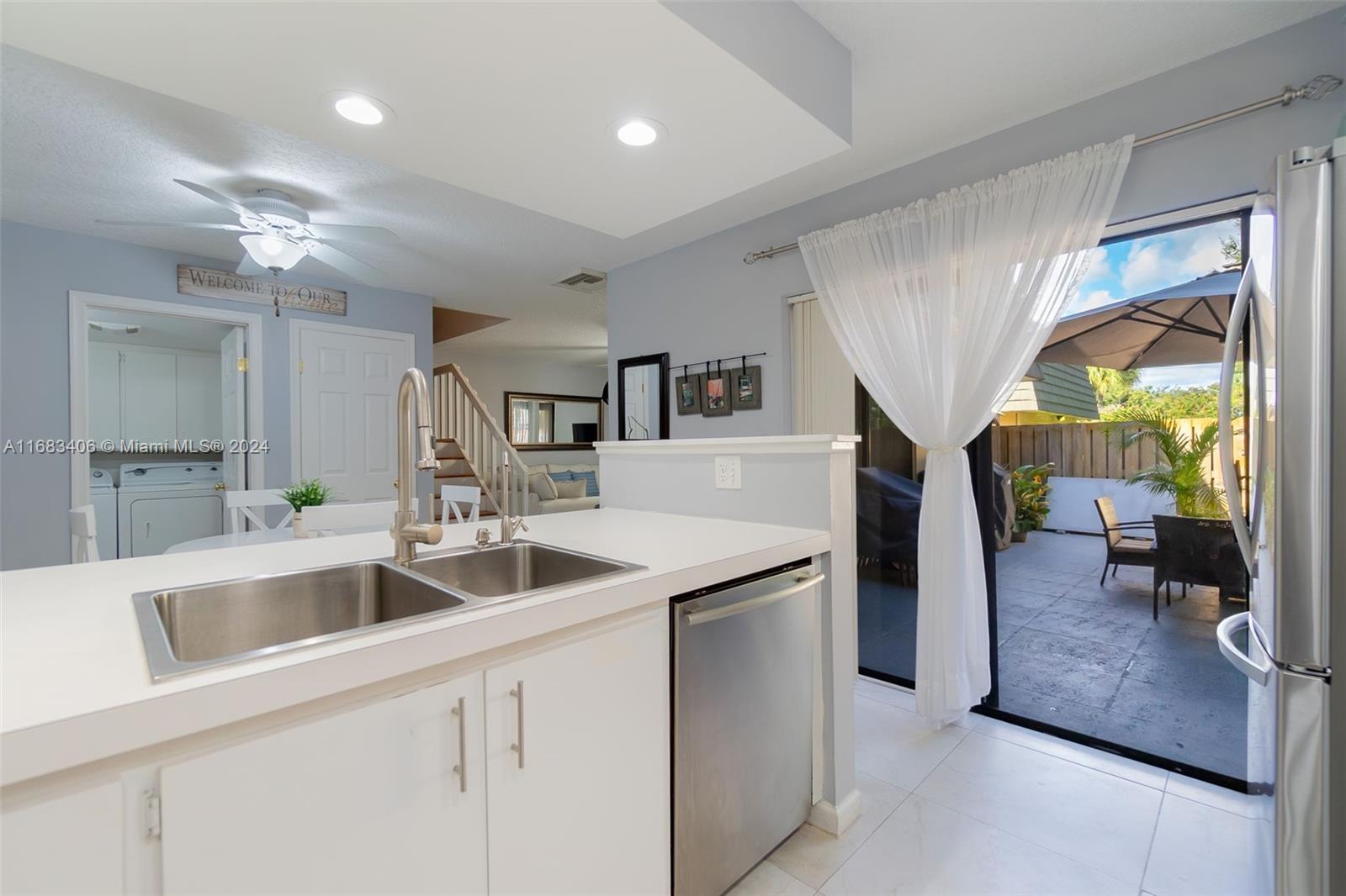 VILLAGE OF SANDALWOOD LAK - Residential