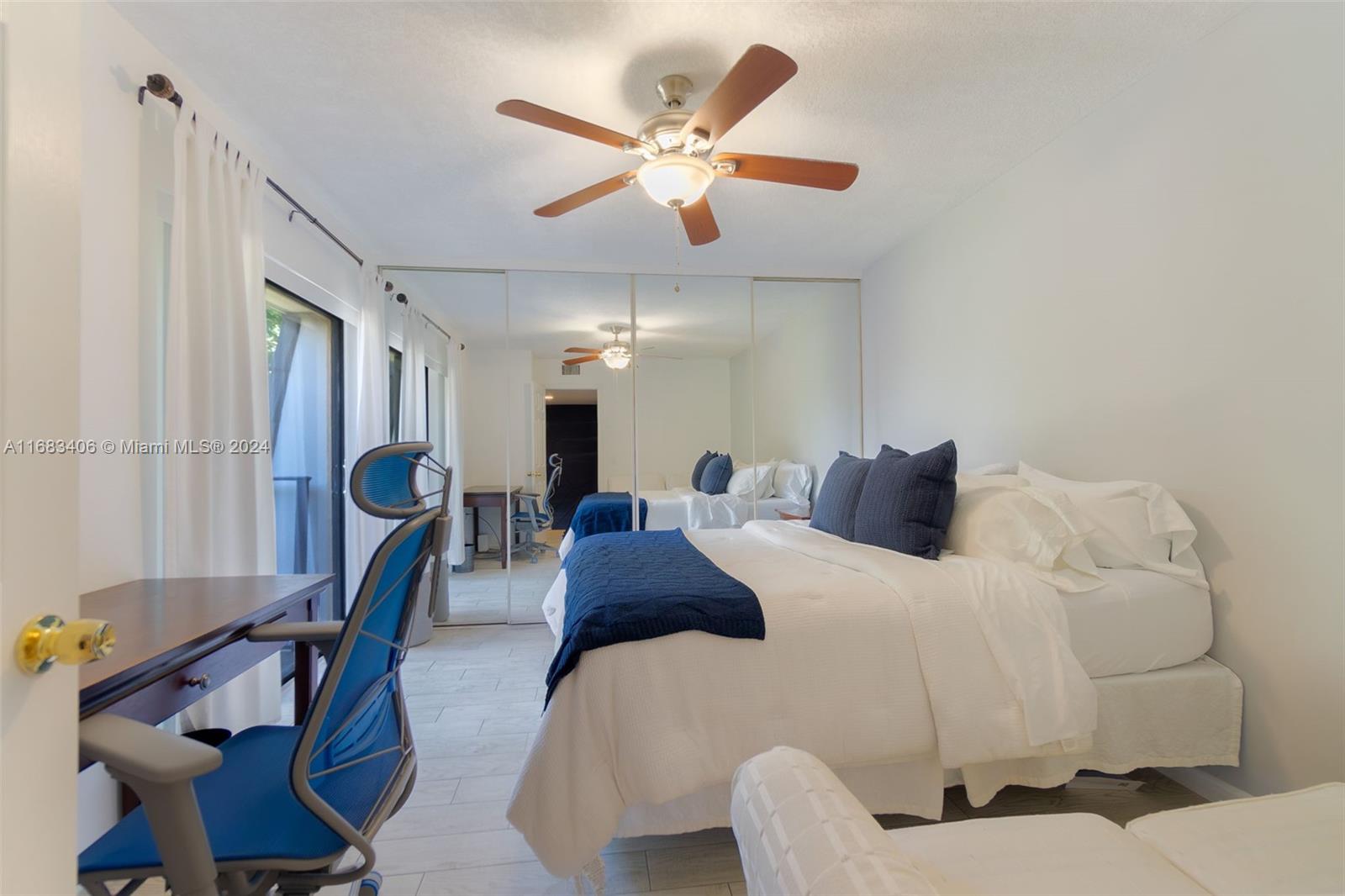 VILLAGE OF SANDALWOOD LAK - Residential