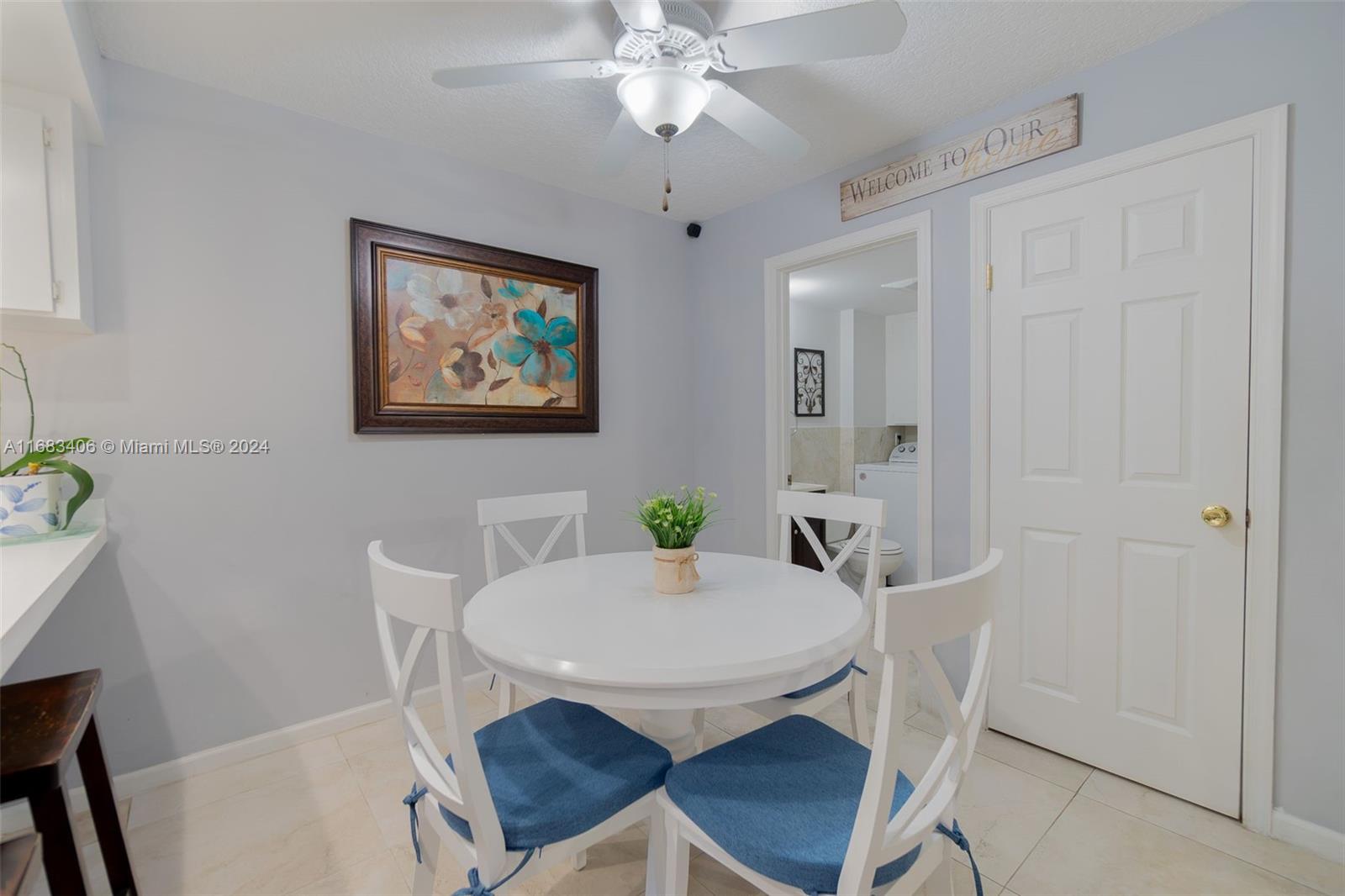 VILLAGE OF SANDALWOOD LAK - Residential