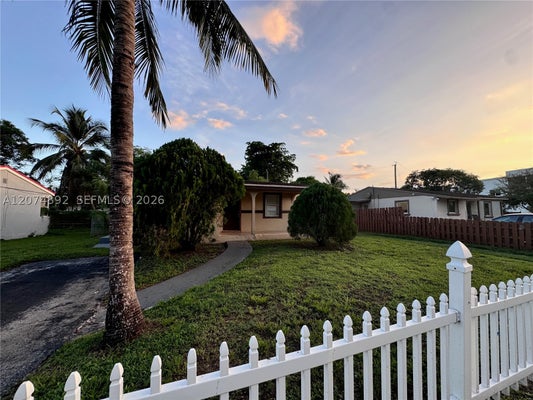 3040 NW 7TH ST, POMPANO BEACH, FL 33069 - Image fa78c5ae3491cb3faeee859ffd6995e0/1123055807