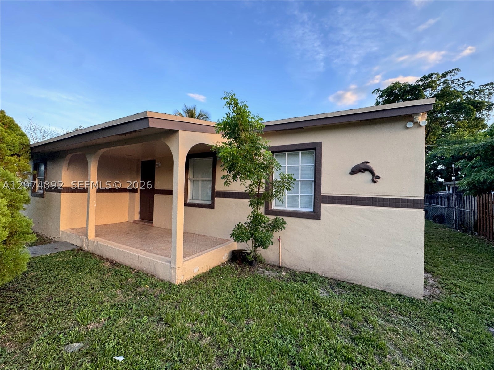 3040 NW 7th St