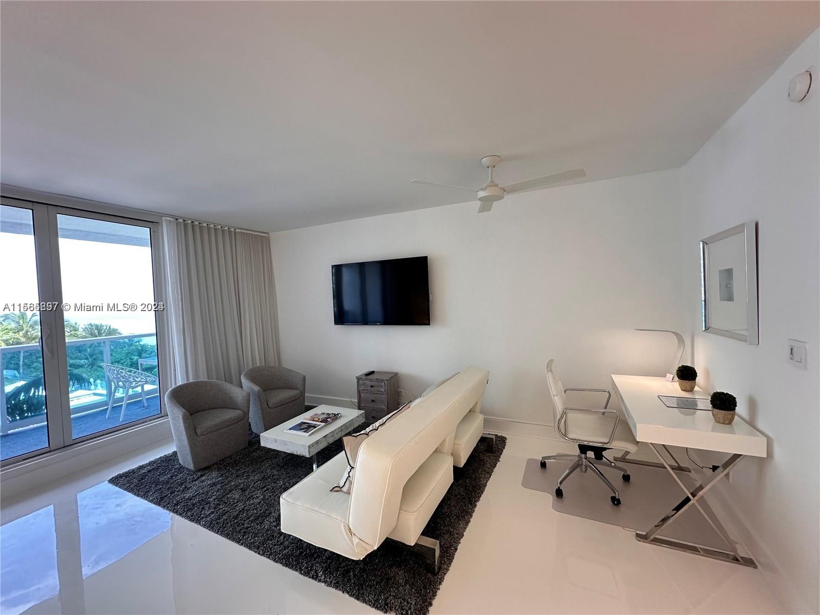 2301 Collins Ave 611