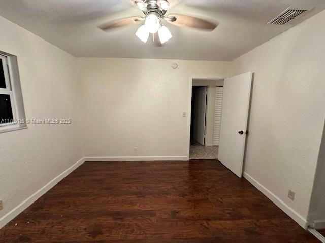 3060 NW 6th Ct 3060