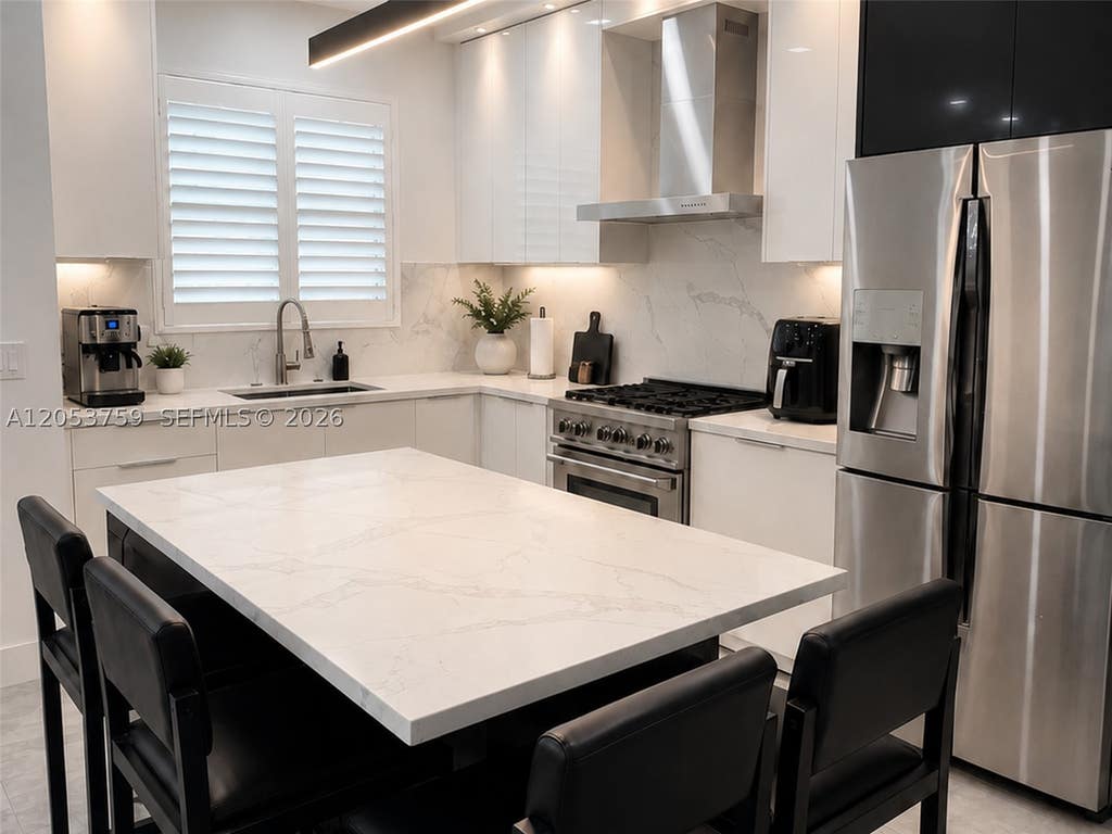 Photo of Sunrise, FL 33323 (MLS # A12053759)