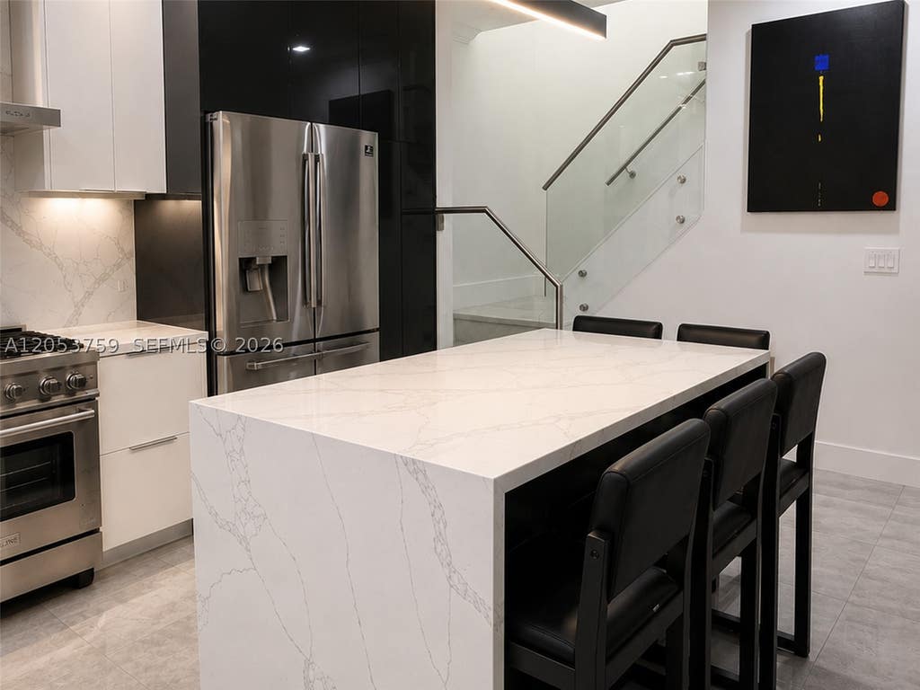 Photo of Sunrise, FL 33323 (MLS # A12053759)