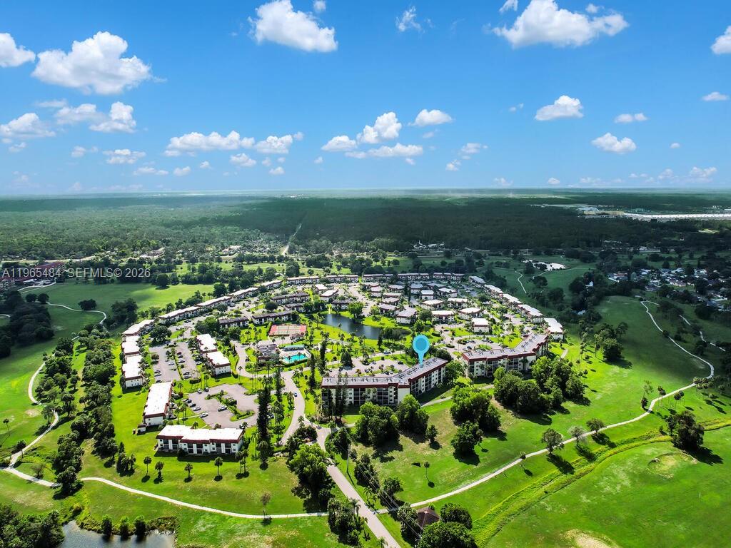 PAR ONE - Residential