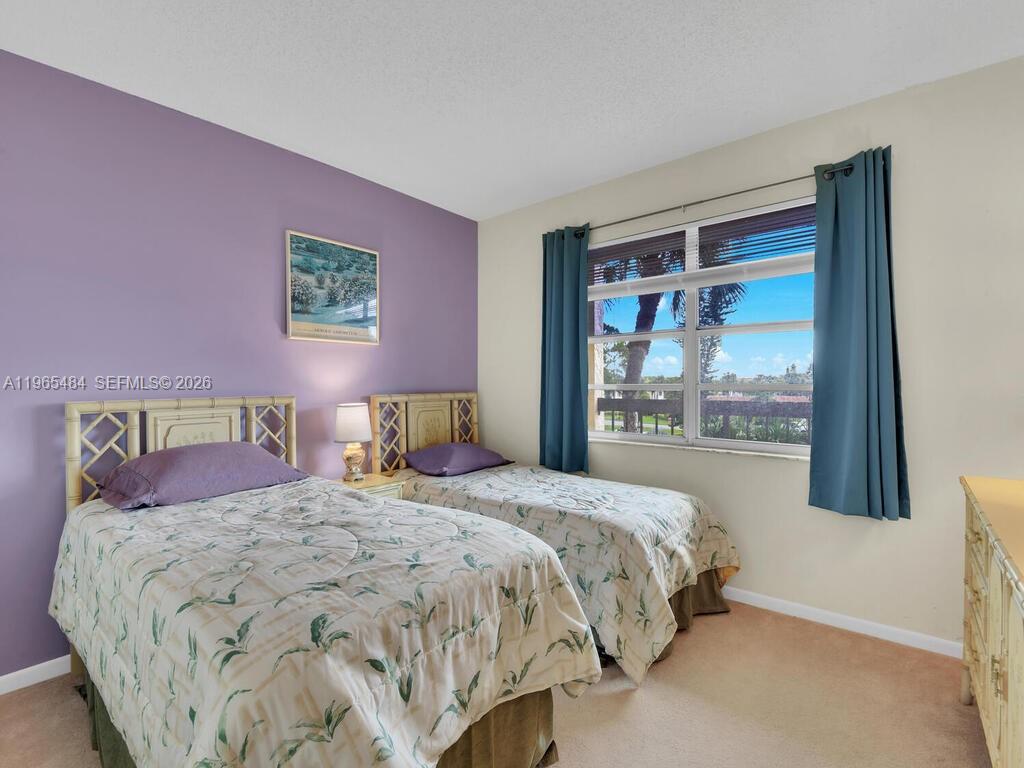 PAR ONE - Residential