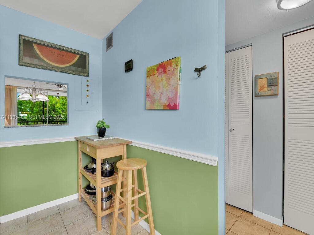 PAR ONE - Residential