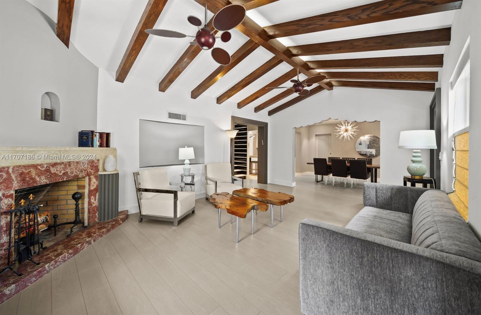 NAUTILUS SUB - Residential