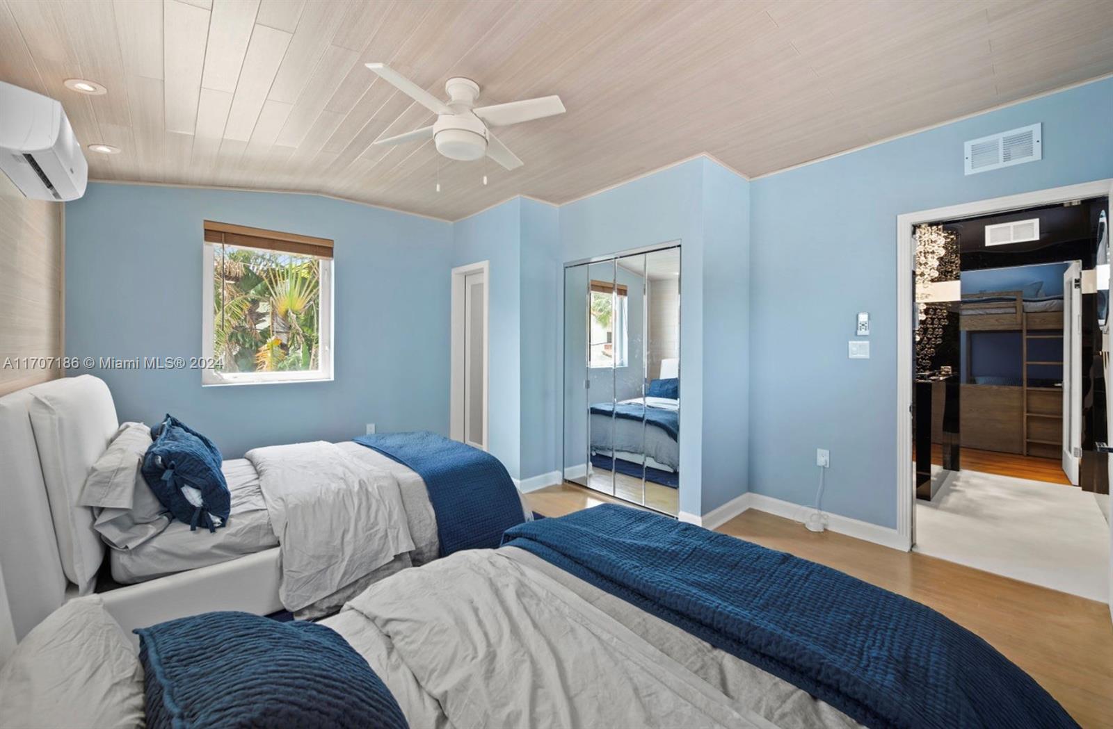 NAUTILUS SUB - Residential