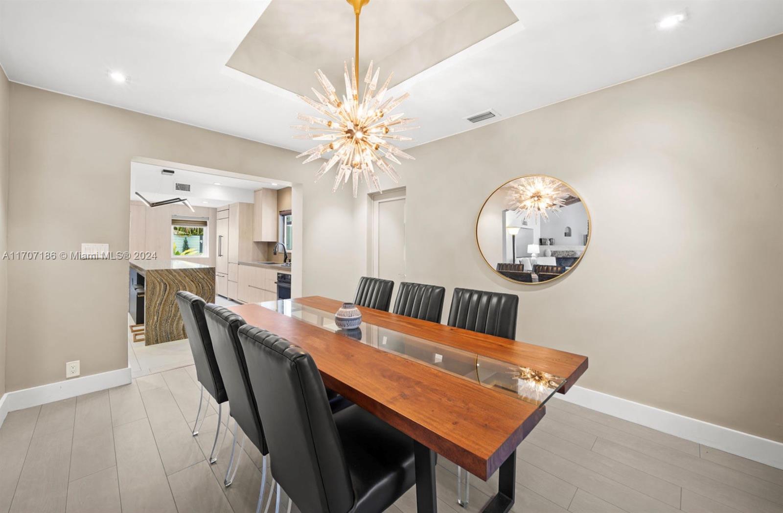 NAUTILUS SUB - Residential