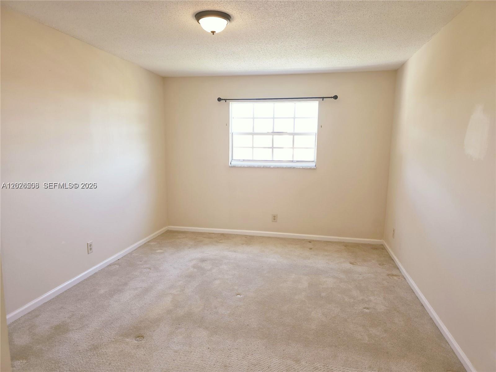 RUBY CONDO at oakland est - Residential