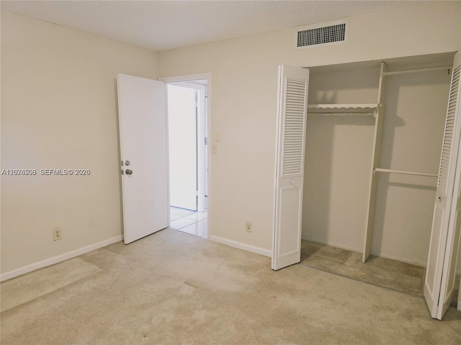 RUBY CONDO at oakland est - Residential