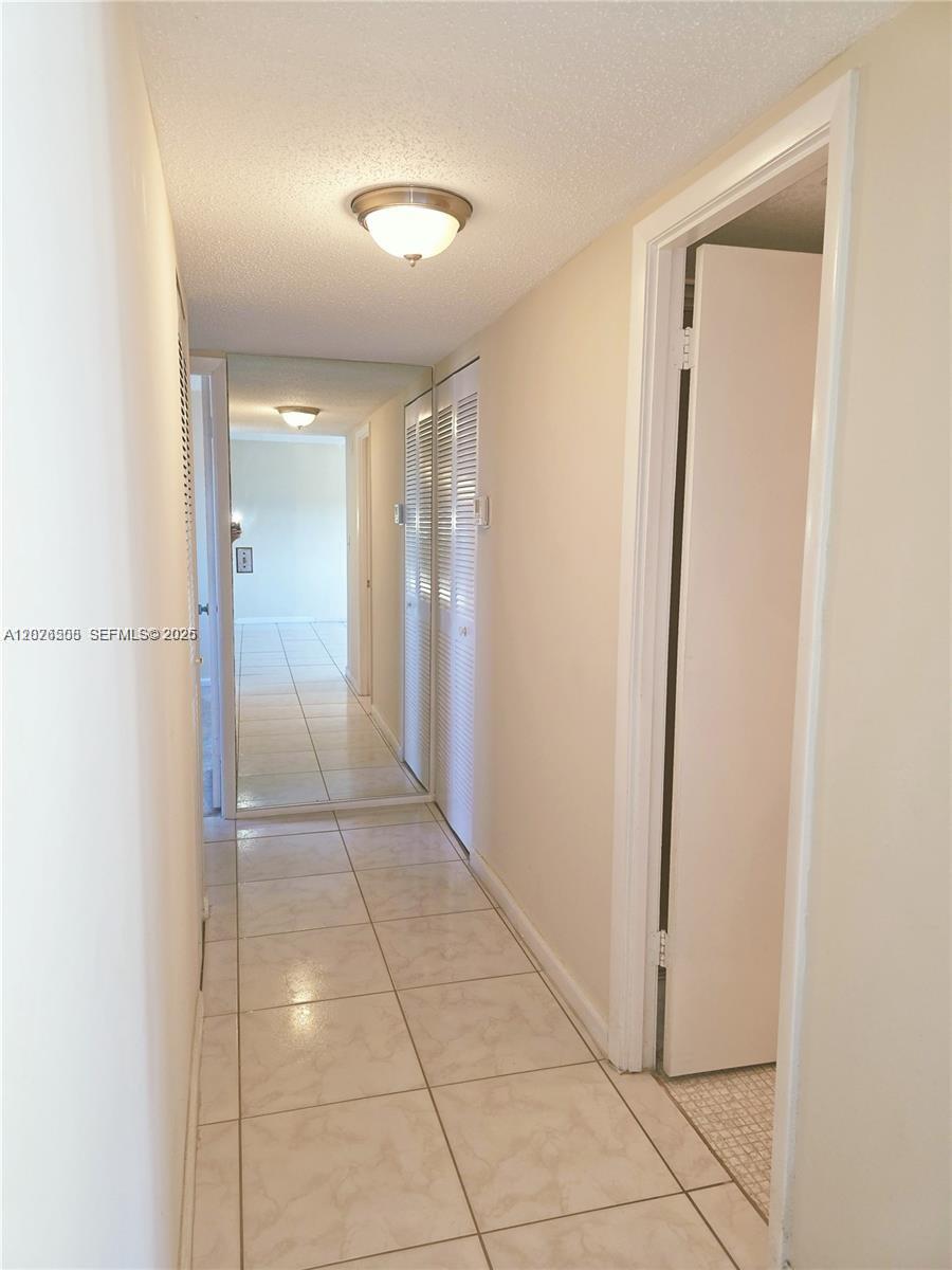 RUBY CONDO at oakland est - Residential