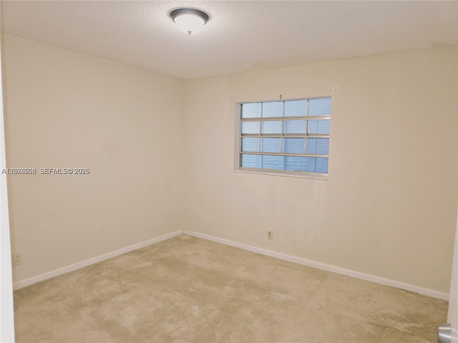 RUBY CONDO at oakland est - Residential