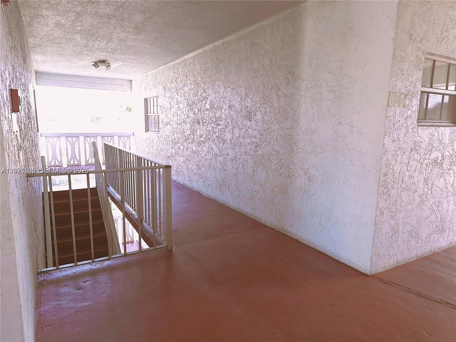 RUBY CONDO at oakland est - Residential
