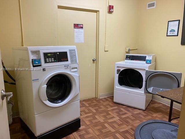 DORSET HOUSE CONDO - Residential Lease