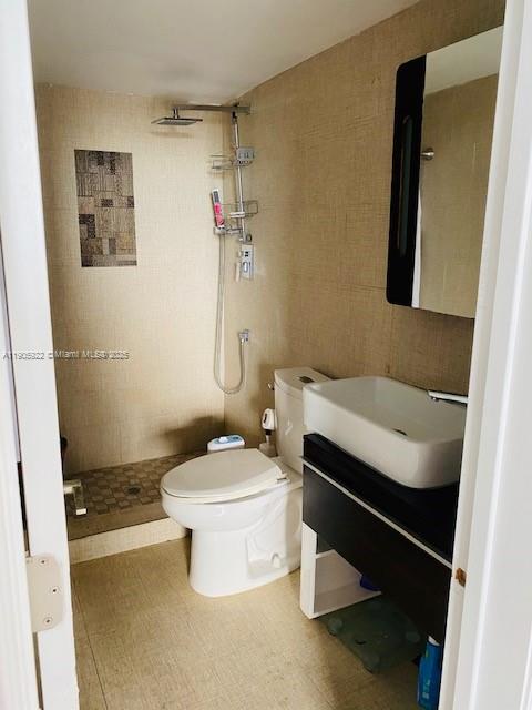 DORSET HOUSE CONDO - Residential Lease