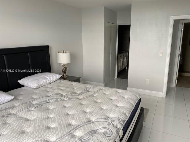 DORSET HOUSE CONDO - Residential Lease