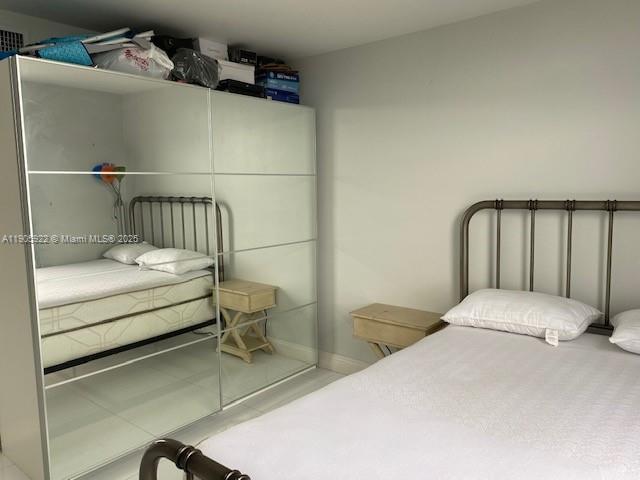 DORSET HOUSE CONDO - Residential Lease