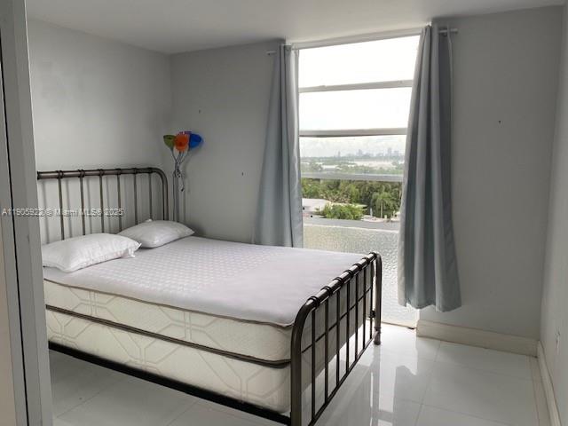 DORSET HOUSE CONDO - Residential Lease