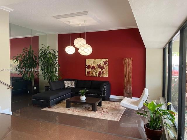 DORSET HOUSE CONDO - Residential Lease