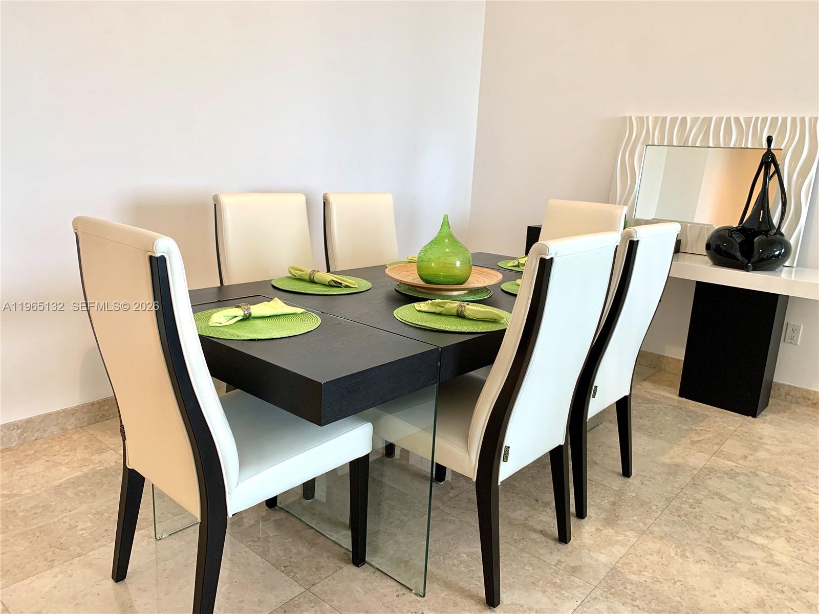 16001 COLLINS AV 3805