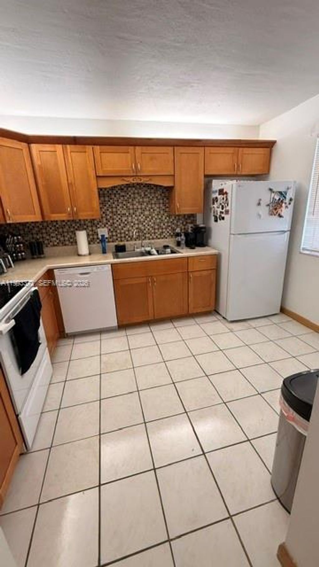Photo of 231 Lakeview Dr #204, Weston, FL 33326 (MLS # A11993372)