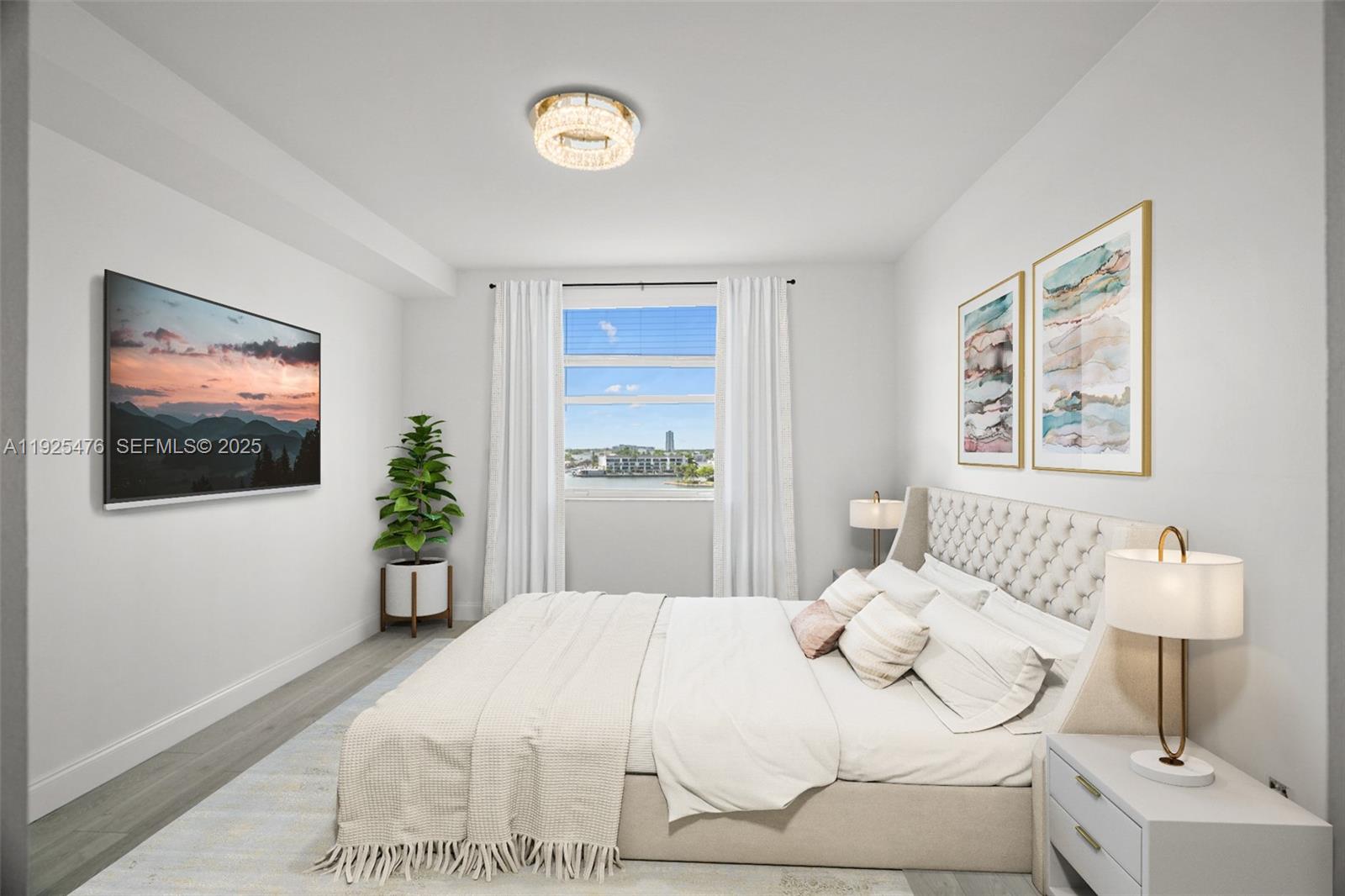 PORTO BELLAGIO CONDO - Residential