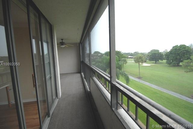 GLENS COND - Residential Lease