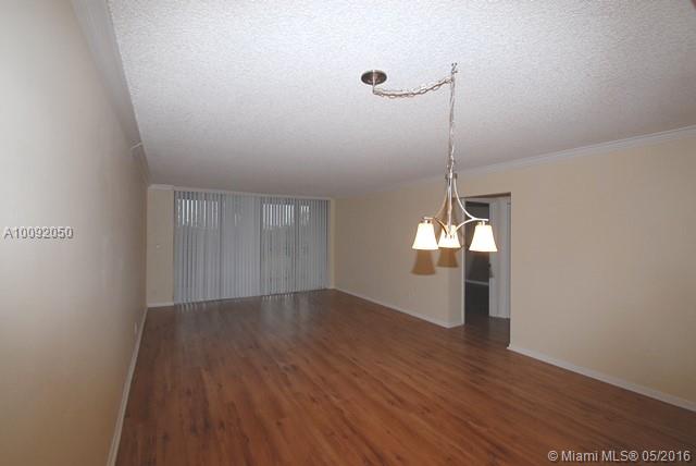 GLENS COND - Residential Lease