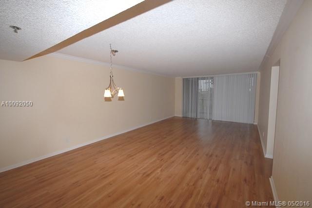 GLENS COND - Residential Lease