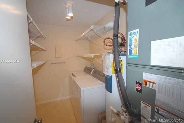 GLENS COND - Residential Lease