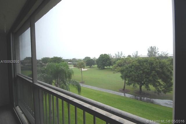 GLENS COND - Residential Lease