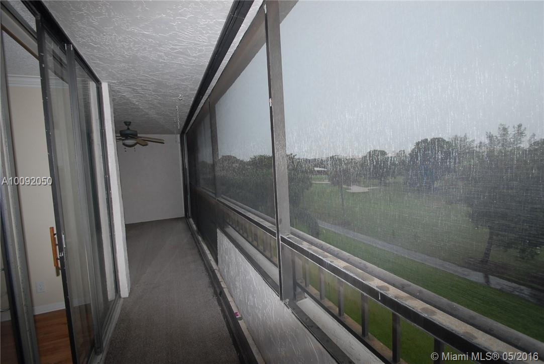 GLENS COND - Residential Lease