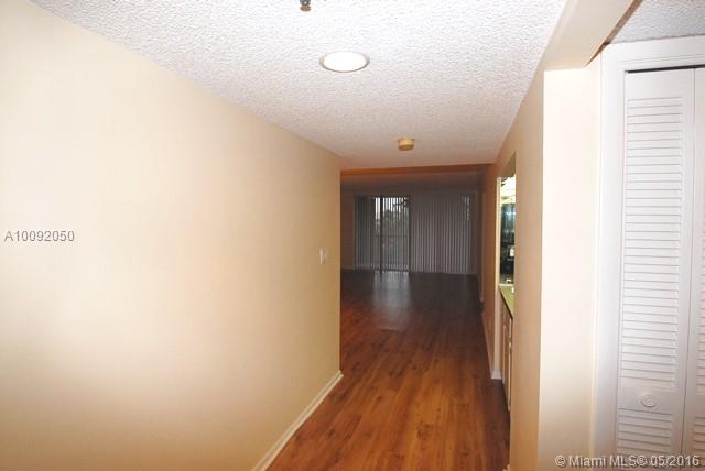 GLENS COND - Residential Lease