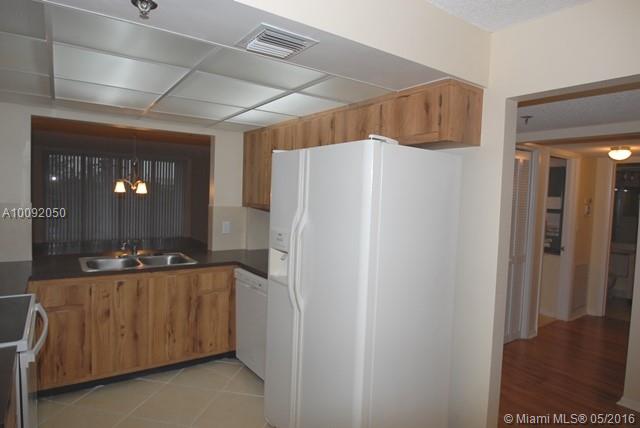 GLENS COND - Residential Lease