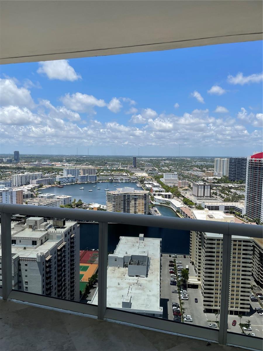 Rental Property at 1850 S Ocean Dr 3506, Hallandale Beach, Broward County, Florida - Bedrooms: 2 
Bathrooms: 1  - $3,900 MO.