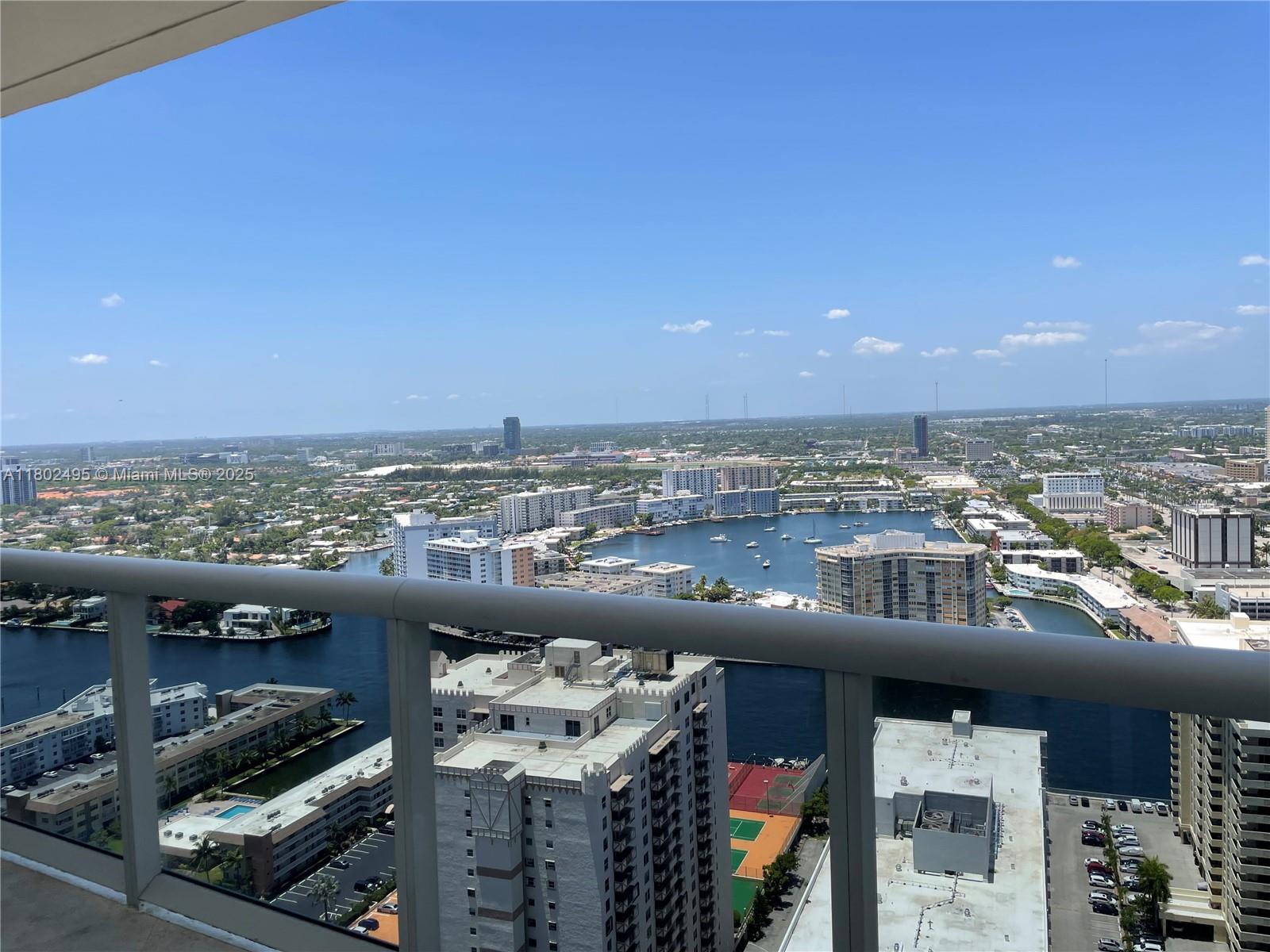 Rental Property at 1850 S Ocean Dr 3506, Hallandale Beach, Broward County, Florida - Bedrooms: 2 
Bathrooms: 1  - $3,900 MO.