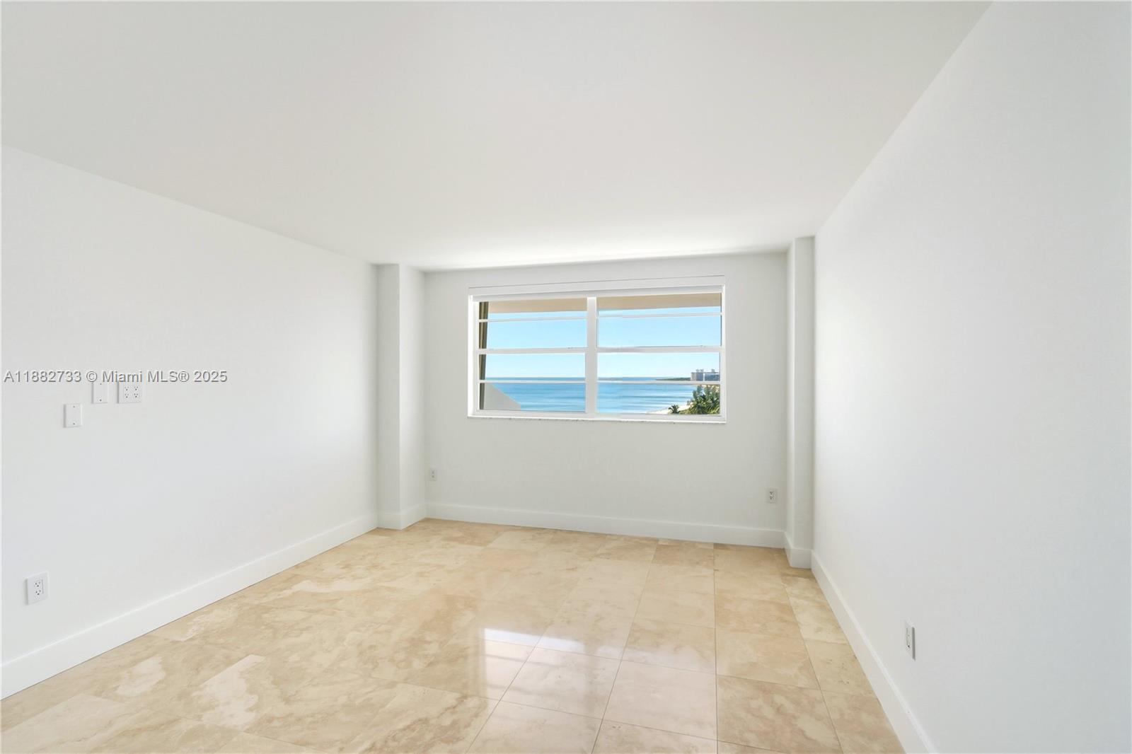 KEY BISCAYNE COMMODORE CL - Residential Lease