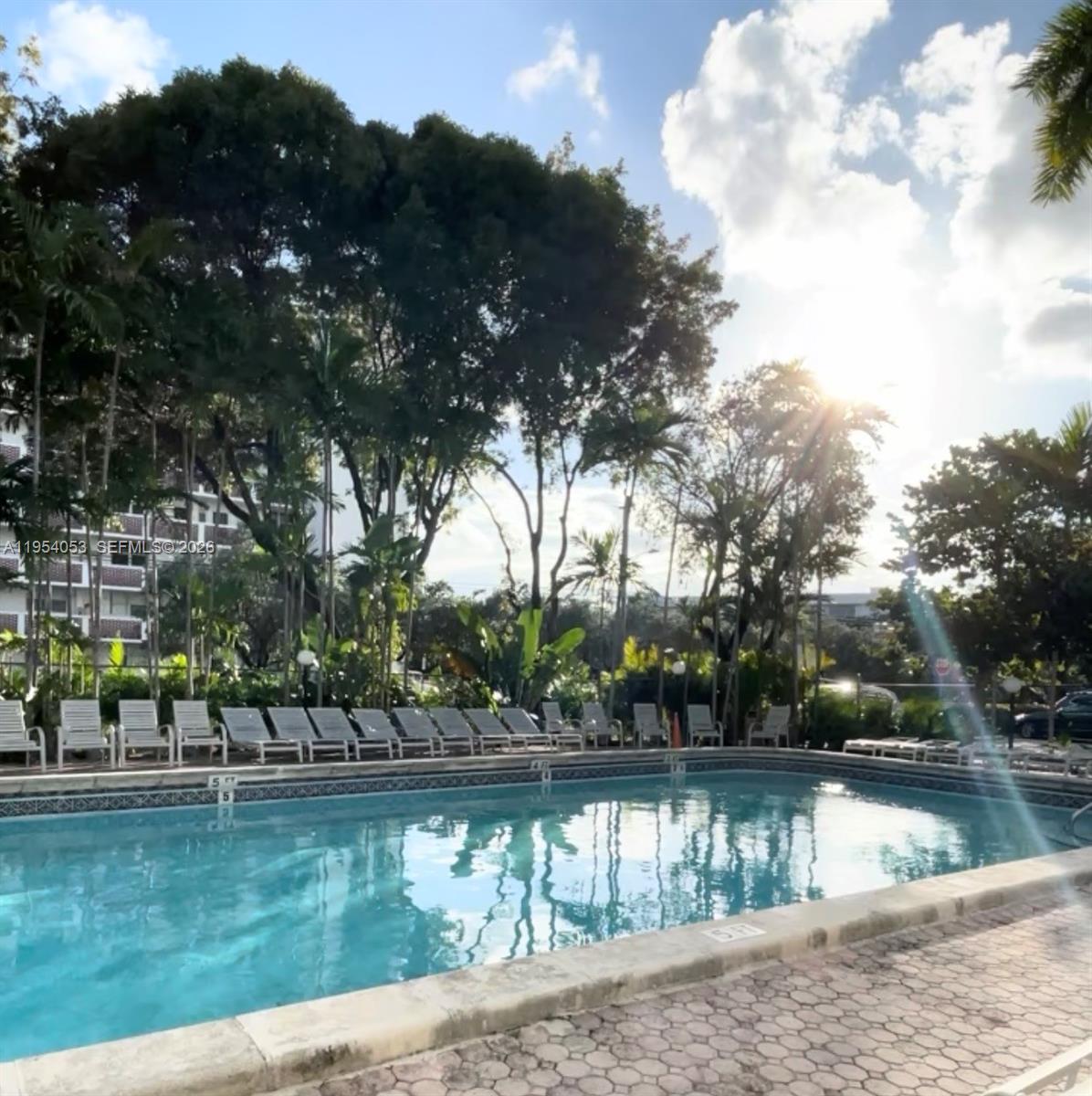 3703 NE 166th St 602