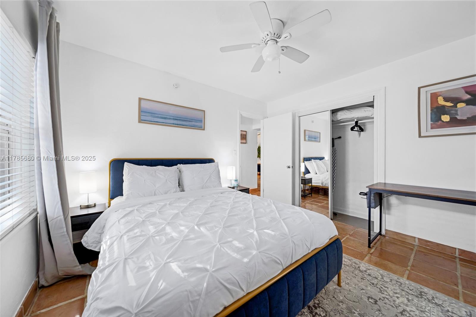 VICTORIA PARK CORR AMEN P - Residential Lease