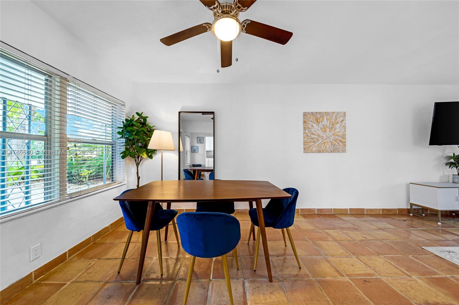 VICTORIA PARK CORR AMEN P - Residential Lease