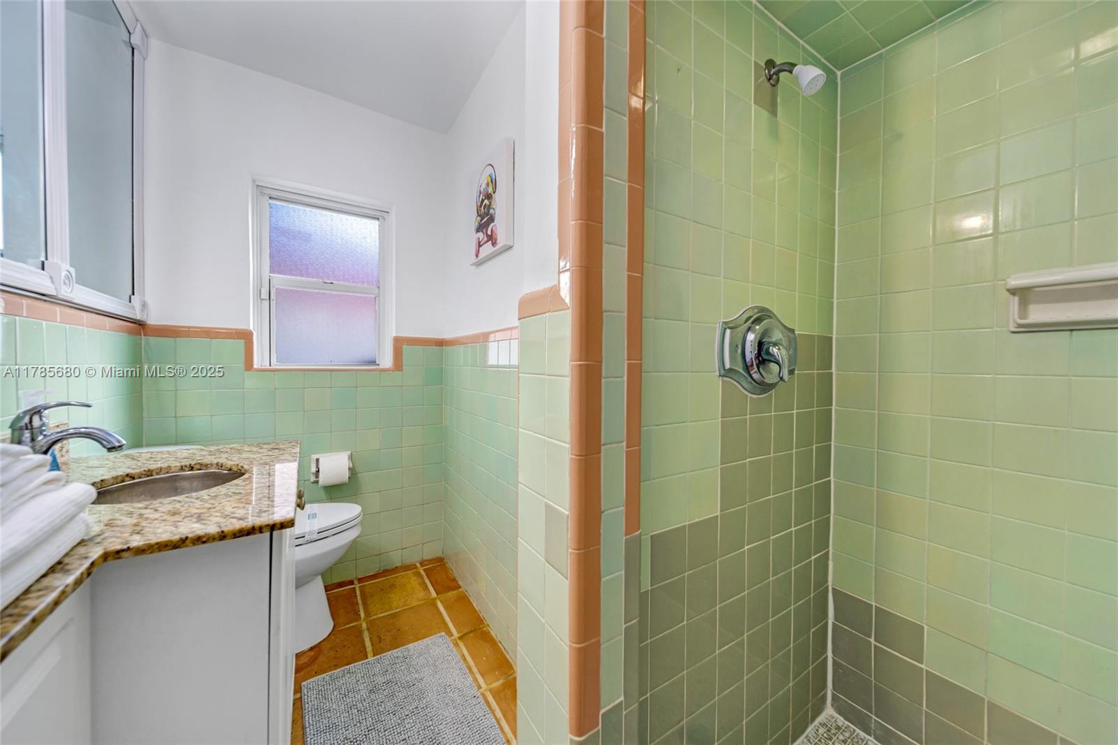 VICTORIA PARK CORR AMEN P - Residential Lease